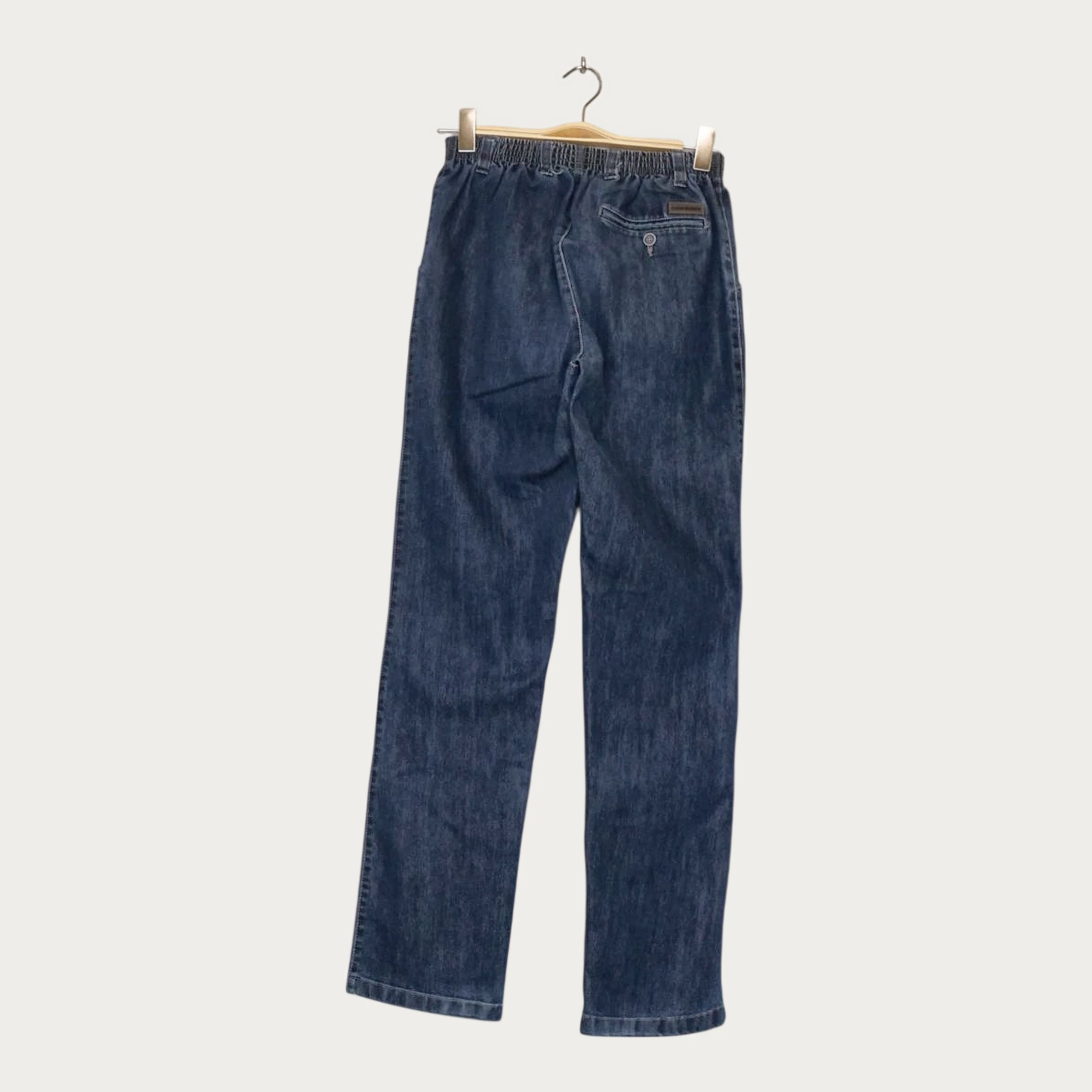 Pantalon Sans marque – photo 2